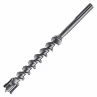 Бур SDS-max, 22х400х520мм, ZENTRO (P-77861)