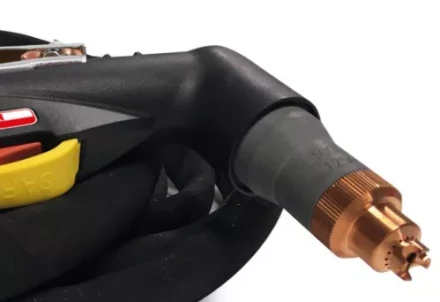 Аппарат плазменной резки SUPERIOR PLASMA 70 АСС Telwin купить в Ханты-Мансийске