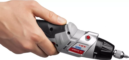 Отвертка трансформер ЗО-3.6-Ли КН43 серия МАСТЕР купить в Ханты-Мансийске