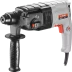 Перфоратор SDS-plus П-22-650 серия МАСТЕР купить в Ханты-Мансийске