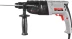 Перфоратор SDS-plus П-22-650 серия МАСТЕР купить в Ханты-Мансийске