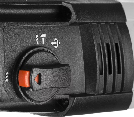 Перфоратор SDS-plus П-22-650 серия МАСТЕР купить в Ханты-Мансийске