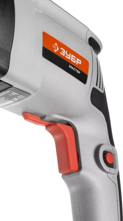 Перфоратор SDS-plus П-22-650 серия МАСТЕР купить в Ханты-Мансийске