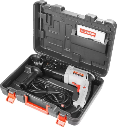 Перфоратор SDS-plus П-22-650 серия МАСТЕР купить в Ханты-Мансийске