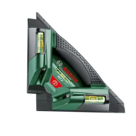 Лазер для укладки плитки BOSCH РLТ 2 купить в Ханты-Мансийске