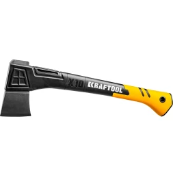 Топор финского типа X - серия 20660-10