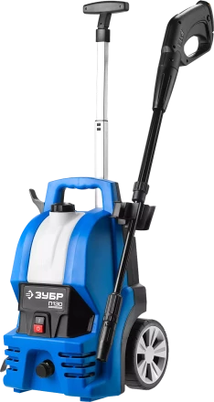 Мойка высокого давления АВД-П130 серия ПРОФЕССИОНАЛ купить в Ханты-Мансийске