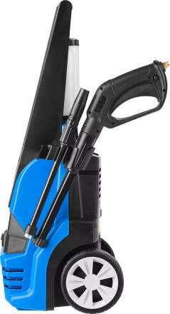 Мойка высокого давления АВД-П130 серия ПРОФЕССИОНАЛ купить в Ханты-Мансийске