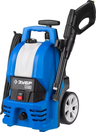 Мойка высокого давления АВД-П130 серия ПРОФЕССИОНАЛ купить в Ханты-Мансийске