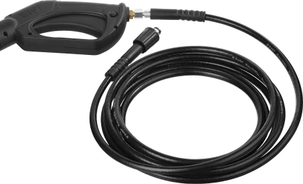 Мойка высокого давления АВД-П130 серия ПРОФЕССИОНАЛ купить в Ханты-Мансийске