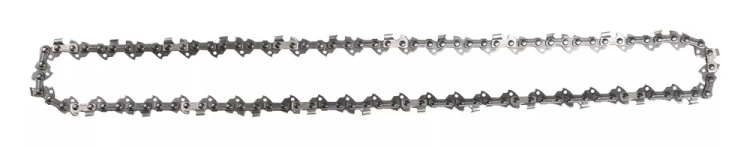 Цепь Makita 191H11-5 купить в Ханты-Мансийске
