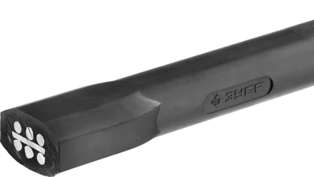 Кувалды с фиберглассовой рукояткой серия ПРОФЕССИОНАЛ купить в Ханты-Мансийске