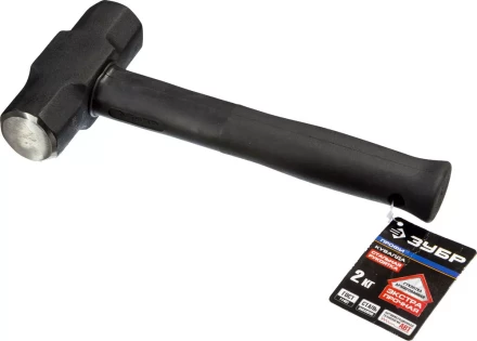 Кувалды с фиберглассовой рукояткой серия ПРОФЕССИОНАЛ купить в Ханты-Мансийске