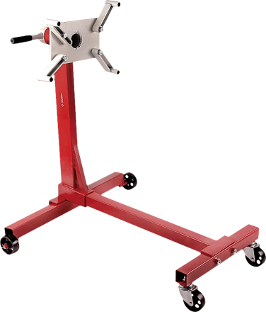 Стенды для двигателя серия ПРОФЕССИОНАЛ купить в Ханты-Мансийске