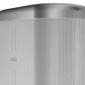 Водонагреватель Ballu BWH/S 50 Nexus titanium edition H купить в Ханты-Мансийске