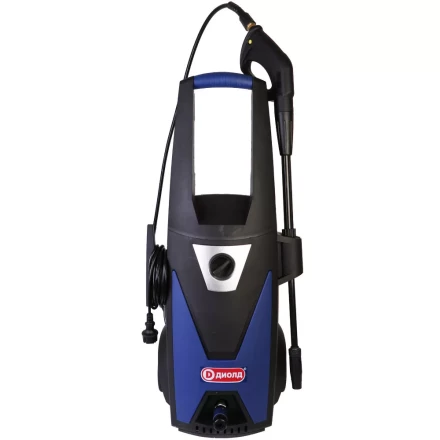 Мойка высокого давления Диолд ВДМ-5 купить в Ханты-Мансийске