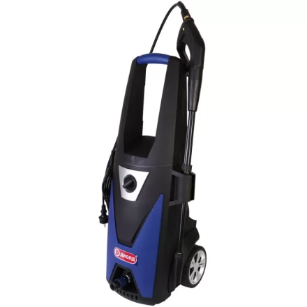 Мойка высокого давления Диолд ВДМ-5 купить в Ханты-Мансийске