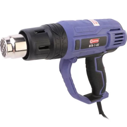 Фен технический Диолд ВГВ-1-02 купить в Ханты-Мансийске