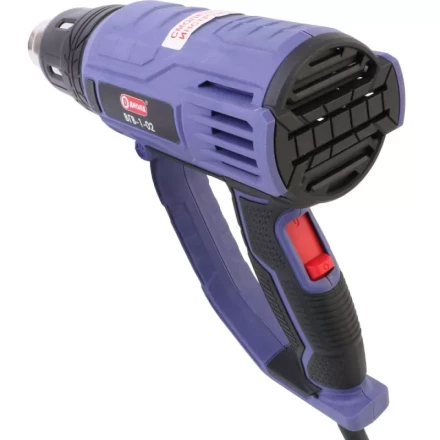 Фен технический Диолд ВГВ-1-02 купить в Ханты-Мансийске