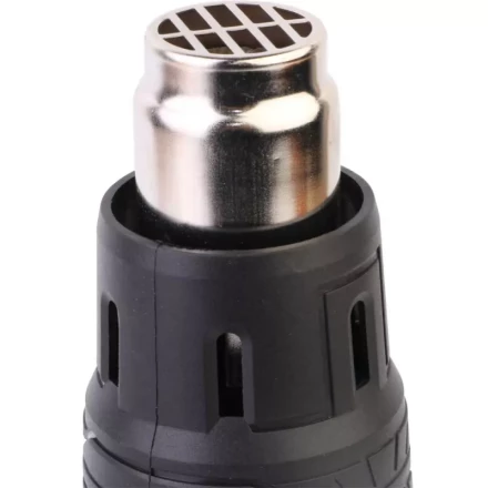 Фен технический Диолд ВГВ-1-02 купить в Ханты-Мансийске