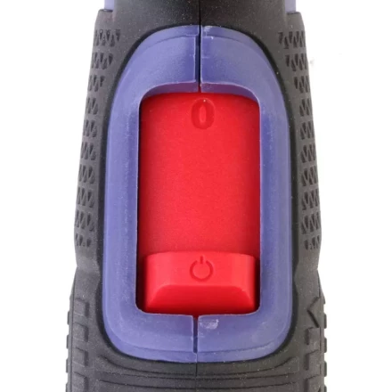 Фен технический Диолд ВГВ-1-02 купить в Ханты-Мансийске