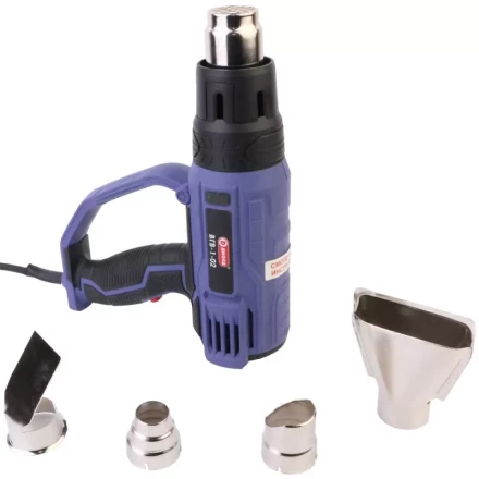 Фен технический Диолд ВГВ-1-02 купить в Ханты-Мансийске