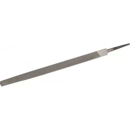 Напильник ЗУБР &quot;ЭКСПЕРТ&quot; трехгранный, №2, 300мм 1630-30-2 купить в Ханты-Мансийске