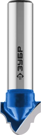 Фрезы пазовые фасонные №6 серия ПРОФЕССИОНАЛ купить в Ханты-Мансийске