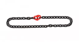 Строп цепной TOR УСЦ г/п 25,0 т 3,0 м 1016548