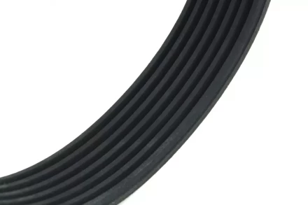 Ремень 10 PJ 584 Строймаш 95454006 купить в Ханты-Мансийске