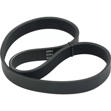 Ремень 10 PJ 584 Строймаш 95454006 купить в Ханты-Мансийске