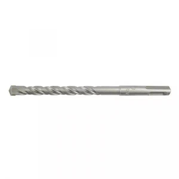 Бур SDS-plus S4 12х160 Кратон 1 02 03 022 купить в Ханты-Мансийске