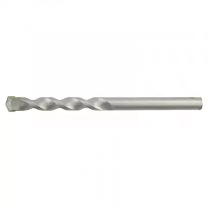 Сверло твердосплавное 04х60 Кратон 1 05 03 002 купить в Ханты-Мансийске