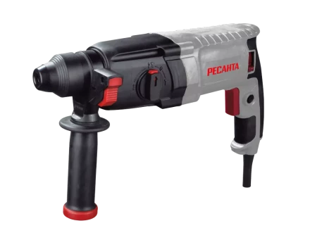 Перфоратор Ресанта П-32-1000К купить в Ханты-Мансийске