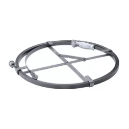 Канализационная прочистная лента E-2729 62555