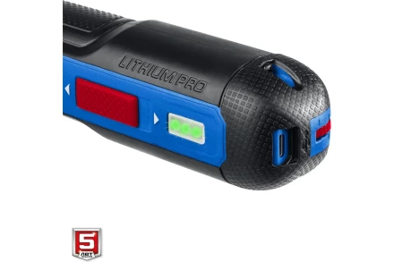 ЗУБР ZUBR GO 4 Vmax, аккумуляторная отвертка, кейс, 33 биты, Профессионал (PSD-4S) купить в Ханты-Мансийске