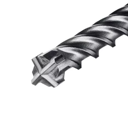 ЗУБР ПРОФИ-4Х 10x160 мм, SDS-plus бур (29313-160-10)