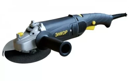 Угловая шлифмашина УШМ-1350/150Э 50160 купить в Ханты-Мансийске