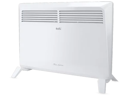 Конвектор электрический Ballu Solo BEC/SM-1500 купить в Ханты-Мансийске