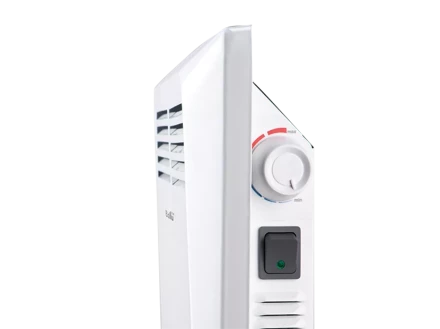 Конвектор электрический Ballu Solo BEC/SM-1500 купить в Ханты-Мансийске