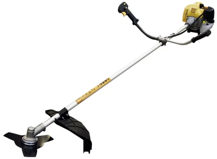 Триммер бензиновый Энкор ТБ 19/52Н 2 части 56516 купить в Ханты-Мансийске