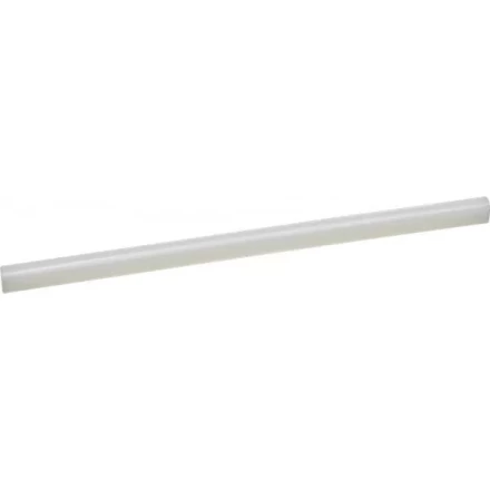 Стержни STAYER &quot;MASTER&quot; для клеевых (термоклеящих) пистолетов, цвет белый по керамике и пластику, 11х200мм, 6шт 2-06821-W-S06 купить в Ханты-Мансийске