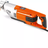 Бурмашина Husqvarna DM 220 купить в Ханты-Мансийске