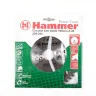 Диск пильный твердосплавный HAMMER Ф185х30мм 48зуб. купить в Ханты-Мансийске