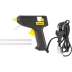 Пистолет STAYER &quot;MASTER&quot; клеевой (термоклеящий) электрический, 10Вт/220В, 7мм 2-06801-10-07_z01 купить в Ханты-Мансийске