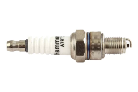 Свеча зажигания HAMMER A7RTC купить в Ханты-Мансийске