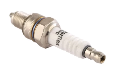 Свеча зажигания HAMMER A7RTC купить в Ханты-Мансийске