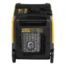 Генератор инверторный GS-4500iSE, 4,5 кВт, 230 В, закрытый корпус,электростартер// Denzel 94714 купить в Ханты-Мансийске