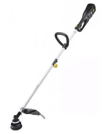 Электрический триммер HUTER GET-1500SL купить в Ханты-Мансийске