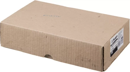 Гвозди ЗУБР &quot;МАСТЕР&quot; с большой потайной головкой оцинкованные чертеж №7811-7102, 3,0х70мм, 5кг 305090-30-070 купить в Ханты-Мансийске